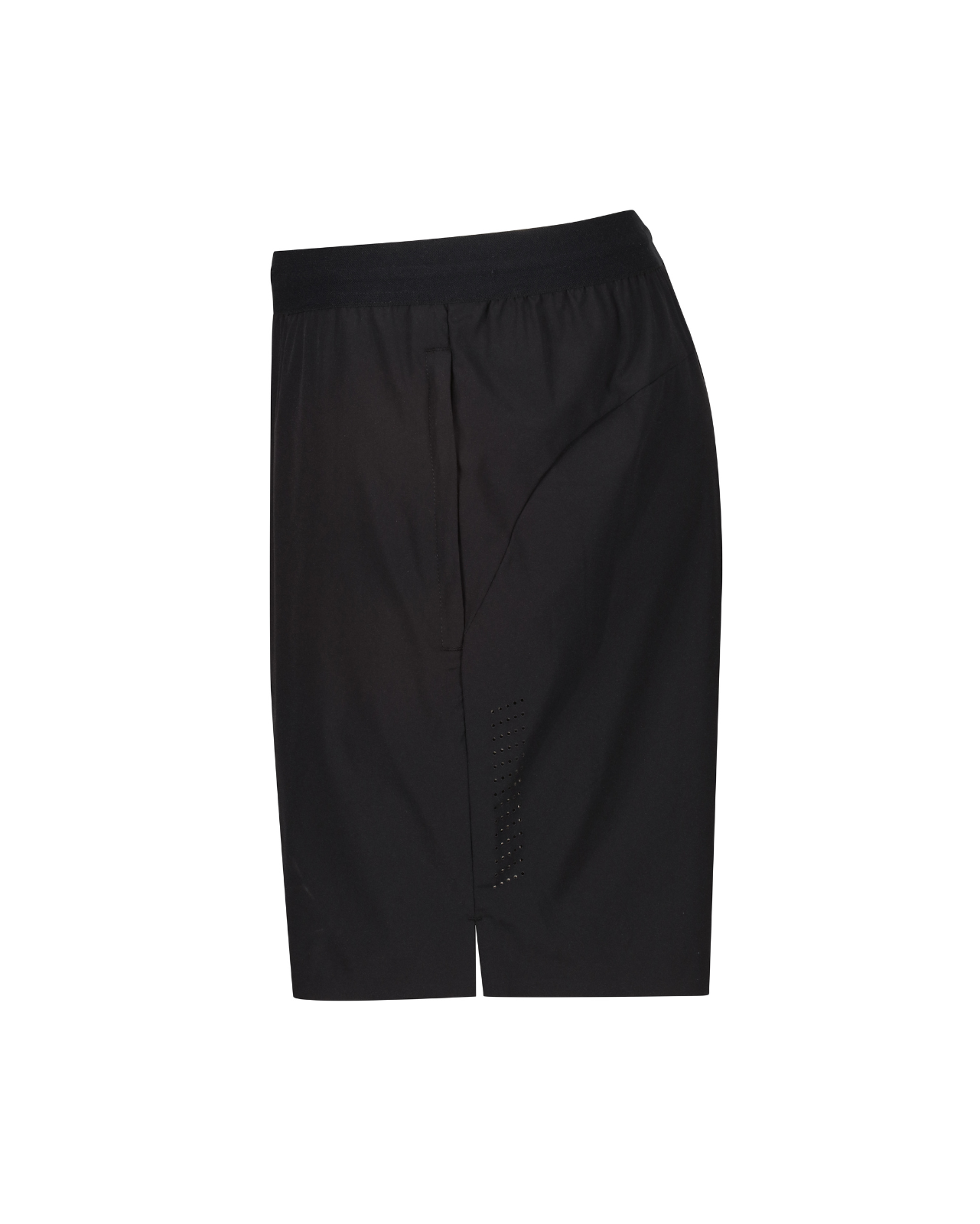 JDC Coaching Technical Shorts