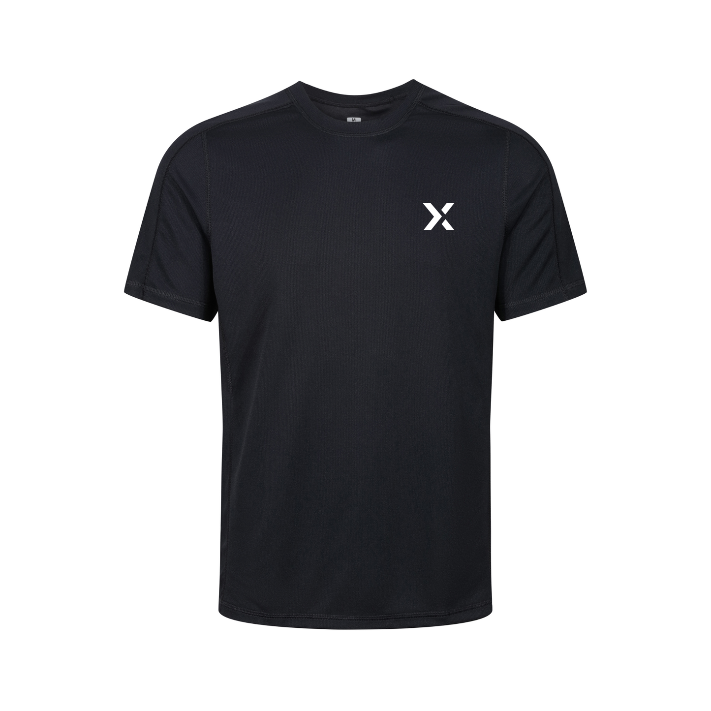 Opalox Pro Training Tee