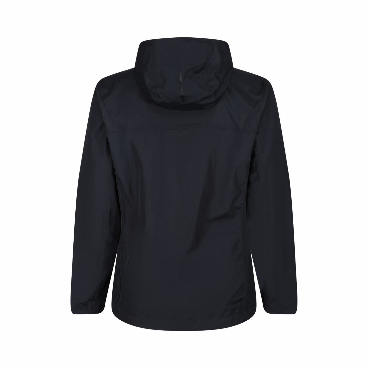 Opalox Technical Shell Jacket