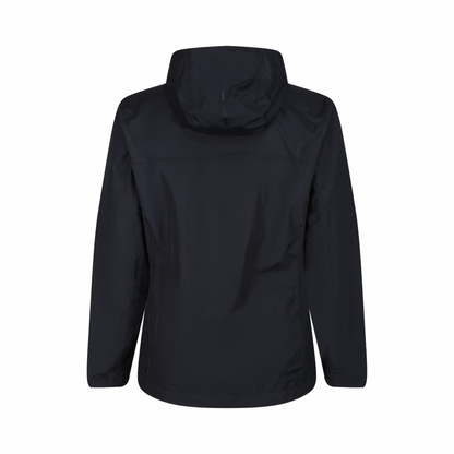 Opalox Technical Shell Jacket