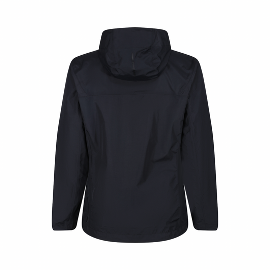 Opalox Technical Shell Jacket