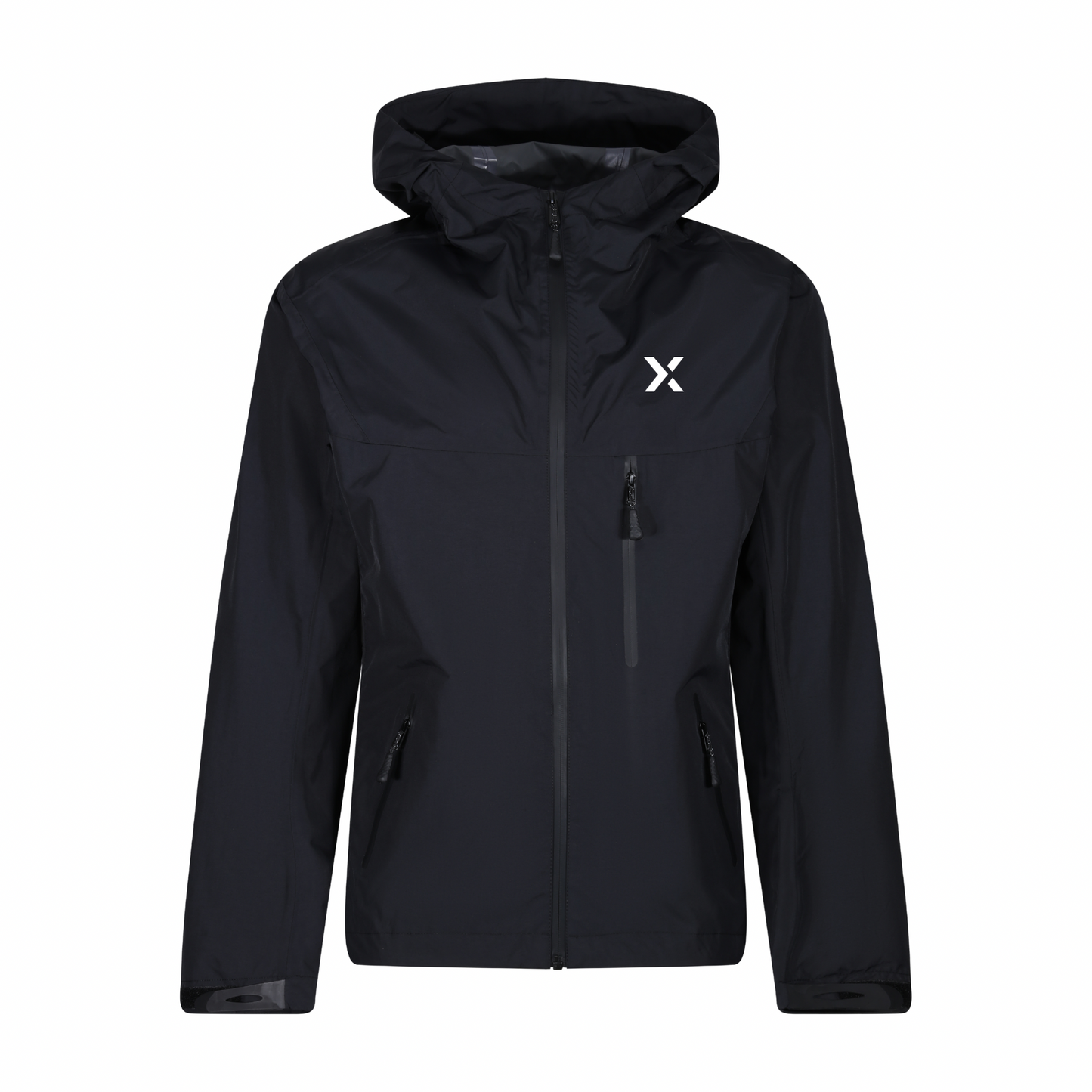 Opalox Technical Shell Jacket