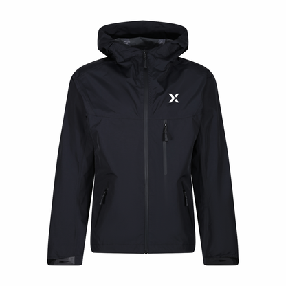 Opalox Technical Shell Jacket