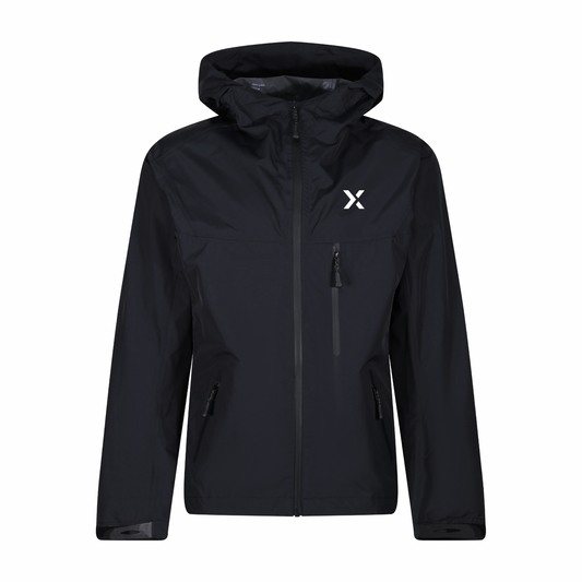 Opalox Technical Shell Jacket