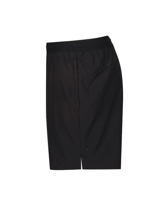 JDC Coaching Technical Shorts