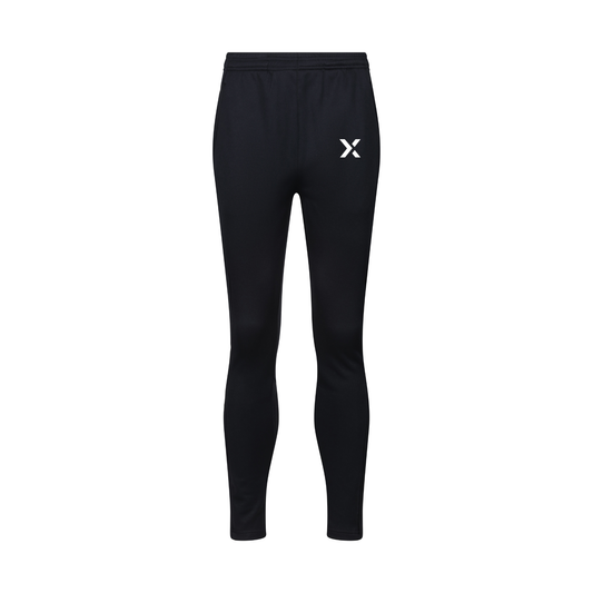 Opalox Techincal Tapered Track Pants