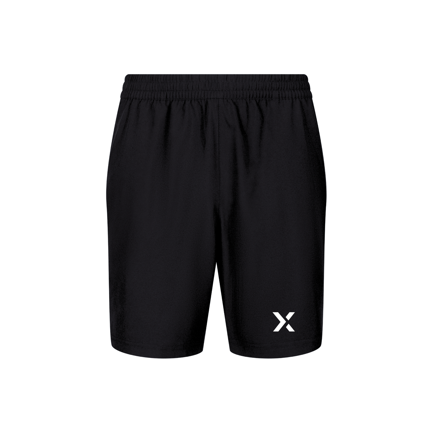 Opalox Tech Training Shorts
